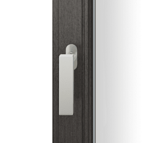 FSB Fenstergriff 34 1003,Stand.,ov.,fb.,7/14-28,C34