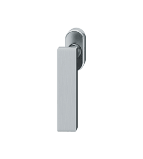 FSB Fenstergriff 34 1003,Stand.,ov.,fb.,7/14-28,verkehrsw.