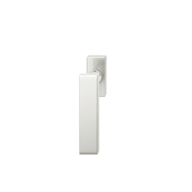 FSB Fenstergriff 34 1003,Stand.,eck,7/24-38,C33