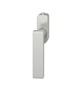 FSB Fenstergriff 34 1003,abschl.,ov.,7/34,gl.,ER