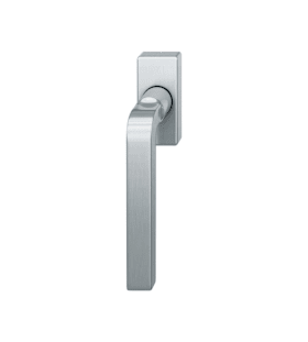 FSB Fenstergriff 34 1004,Stand.,schm.eck.,7/24-38,ER