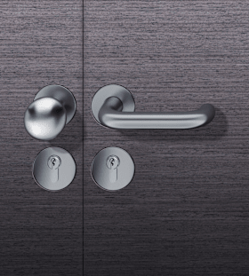 FSB Wechselgarnitur 72 1146,rd.,PZ,8,DL,ER,TS 45-54