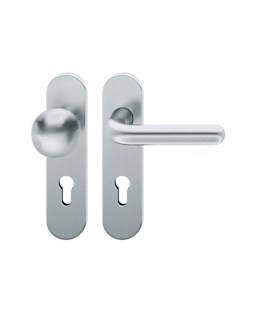 FSB Wechselgarnitur 72 1147. KS ov..PZ72/8.DR.TS 39-48.ER.AGL®3