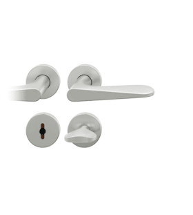 FSB ASL Bad Garnitur 8 R-WC 8 ROS TS39-58 AL (0 12 1144 01954 0105)