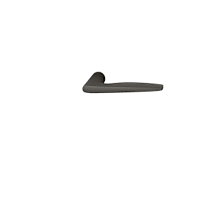 FSB Drückerlochteil ASL 10 1058. 8mm.C34