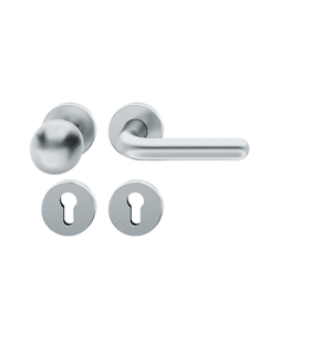 FSB Wechselgarnitur 72 1147,rd.,PZ,8,DL,ER,TS 45-54