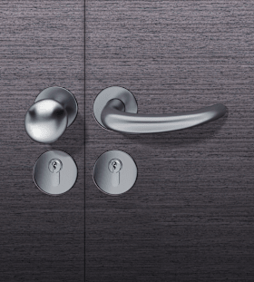 FSB Wechselgarnitur 72 1160,rd.,PZ,8,DR,ER,TS 45-54