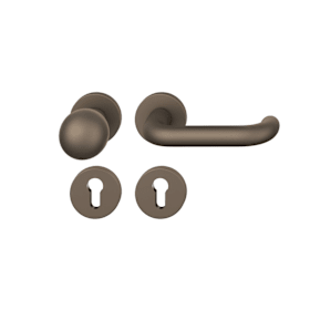 FSB Wechselgarnitur 12 1146,rd.,PZ,8,C33,TS 39-58