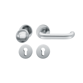 FSB Wechselgarnitur 12 1146,rd.,PZ,8,ER pol.,TS 39-58