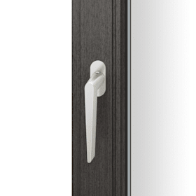 FSB Fenstergriff 34 1005,Stand.,ov.,fb.,7/14-28,C34