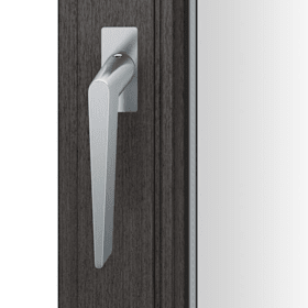 FSB Fenstergriff 34 1005,Stand.,eck,fb.,7/14-28,verkehrsw.