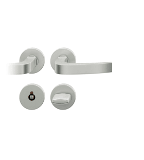 FSB AGL Bad-Garnitur LS 8 R-WC 8 ROS TS39-48 AL (0 72 1163 62054 0105)