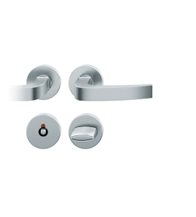 FSB AGL Bad-Garnitur LS 8 R-WC 8 ROS TS39-48 ED (0 72 1163 62054 6204)