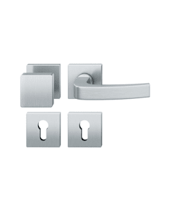 FSB Wechselgarnitur 72 1163,eck.,PZ,8,DL,ER,TS 39-48