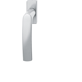 FSB Fenstergriff 34 1015,Stand.,eck,7/24-38,verkehrsw.