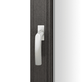 FSB Fenstergriff 34 1015,Stand.,eck,fb.,7/14-28,C34