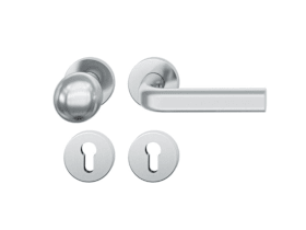 FSB Wechselgarnitur 72 1242,rd.,PZ,8,DL,ER,TS 39-48