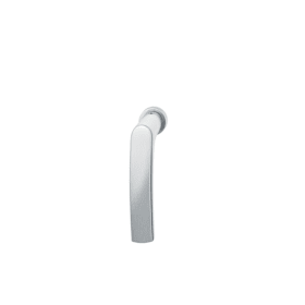 FSB Fenstergriff 34 1015,Stand.,rd,7/24-38,ER