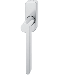 FSB Fenstergriff 34 1021,abschl.,ov.,7/24,DR,gl.,ER
