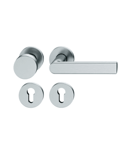 FSB Wechselgarnitur 72 1244,rd.,PZ,8,DR,ER,TS 39-48