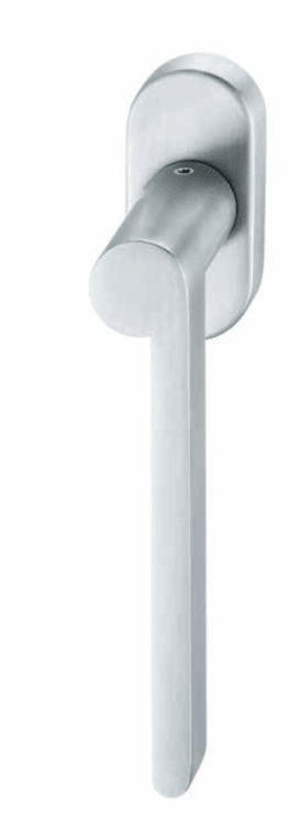 FSB Fenstergriff 34 1021,Stand.,ov.,7/24-38,DL,verkehrsw.