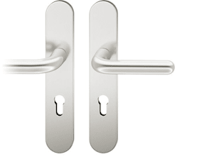 FSB Wechselgarnitur 12 1147. LS ov..PZ92/8.TS 39-58.F1