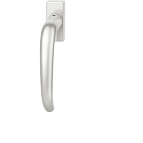 FSB Fenstergriff 34 1023,Stand.,eck,7/24-38,ER