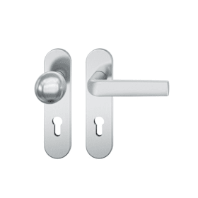 FSB Wechselgarnitur 72 1267, KS ov.,PZ72/8,DL,TS 39-48,ER