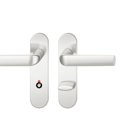 FSB AGL Bad-Garnitur RS 8 R-WC 8/78 KURZSCH OV TS39-48 AL (0 72 1267 61154 0105)