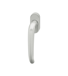 FSB Fenstergriff 34 1023,Stand.,ov.,7/24-38,verkehrsw.
