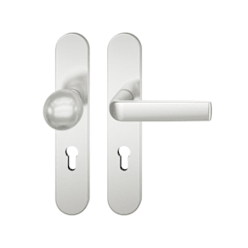 FSB AGL Wechselgarnitur LS 8 PZ 72 LANGSCH OV TS39-48 AL (0 72 1267 63010 0105)