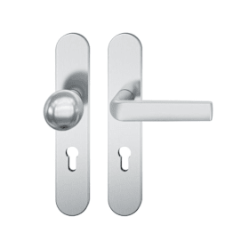 FSB Wechselgarnitur 72 1267, LS ov.,PZ72/8,DL,TS 39-48,ER