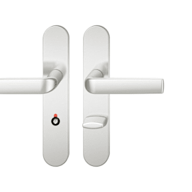 FSB AGL Bad-Garnitur RS 8 R-WC 8/78 LANGSCH OV TS39-48 AL (0 72 1267 63154 0105)