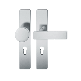 FSB Wechselgarnitur 12 1003. LS eck.PZ72/8.TS 39-58.ER pol.