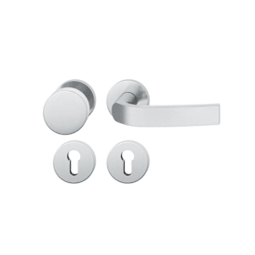 FSB Wechselgarnitur 72 1271,rd.,PZ,8,DL,ER,TS 39-48