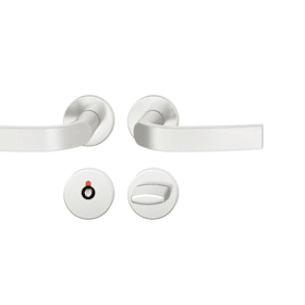 FSB AGL Bad-Garnitur RS 8 R-WC 8 ROS TS39-48 AL (0 72 1271 61954 0105)