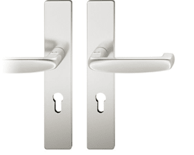 FSB Wechselgarnitur 12 1159. LS eck.PZ72/8.TS 39-58.ER