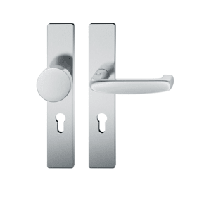 FSB Wechselgarnitur 12 1159. LS eck.PZ92/8.TS 39-58.ER pol.