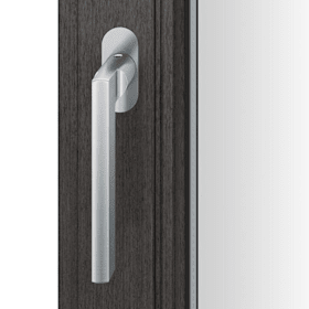 FSB Fenstergriff 34 1035,Stand.,ov.,fb.,7/14-28,F1