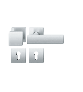 FSB Wechselgarnitur 12 1003,eck.,PZ,8,ER,TS 39-58