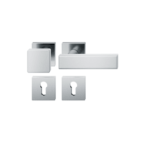 FSB Wechselgarnitur 12 1003,eck.,PZ,8,ER pol.,TS 39-58