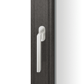 FSB Fenstergriff 34 1035,Stand.,ov.,fb.,7/14-28,C34