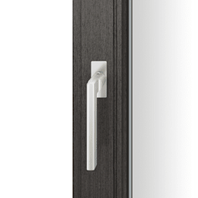 FSB Fenstergriff 34 1035,Stand.,eck,fb.,7/14-28,C34