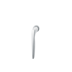 FSB Fenstergriff 34 1058,Stand.,rd,7/24-38,ER,Metall