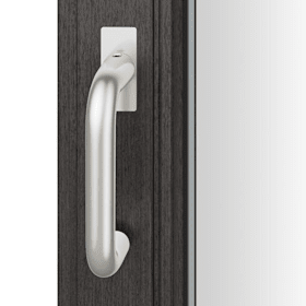 FSB Fenstergriff 34 1070,Stand.,eck,fb.,7/14-28,ER