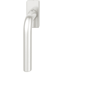 FSB Fenstergriff 34 1075,Stand.,eck,7/24-38,F1