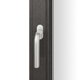 FSB Fenstergriff 34 1075,Stand.,ov.,fb.,7/14-28,C33