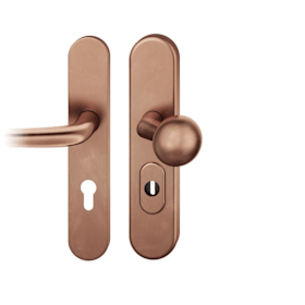 FSB Wechselgarnitur 73 7378.LS ov..15mm.ES3.ZA/PZ 72/8.h-bronze.TS 40-42