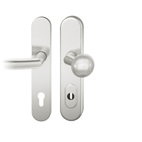 FSB Wechselgarnitur 73 7378.LS ov..15mm.ES3.ZA/PZ 92/10.F1.TS 67-69