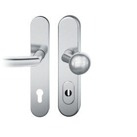 FSB Wechselgarnitur 73 7378.LS ov..15mm.ES3.ZA/PZ 92/10.ER.TS 67-69